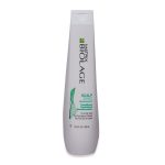 Matrix Biolage ScalpSync Conditioner