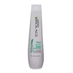 Matrix Biolage ScalpSync Conditioner