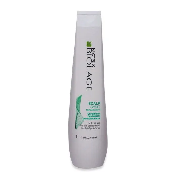 Matrix Biolage ScalpSync Conditioner