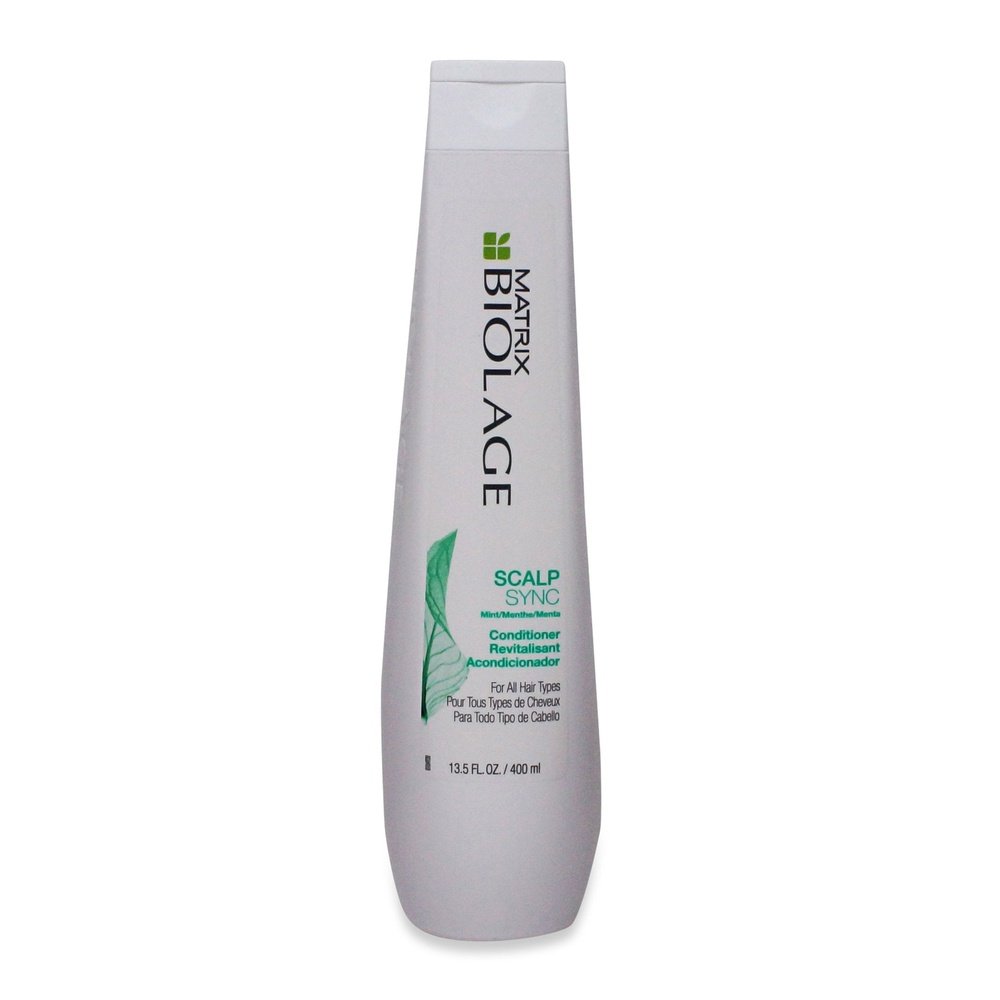 Matrix_Biolage_ScalpSync_Conditioner_1 Matrix Biolage ScalpSync Conditioner