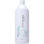 Matrix Biolage ScalpSync Conditioner