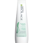 Matrix Biolage ScalpSync Cooling Mint Shampoo