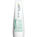 Matrix Biolage ScalpSync Cooling Mint Shampoo