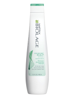 Matrix Biolage ScalpSync Cooling Mint Shampoo