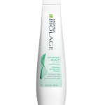 Matrix Biolage ScalpSync Shampoo