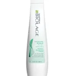 Matrix Biolage ScalpSync Shampoo