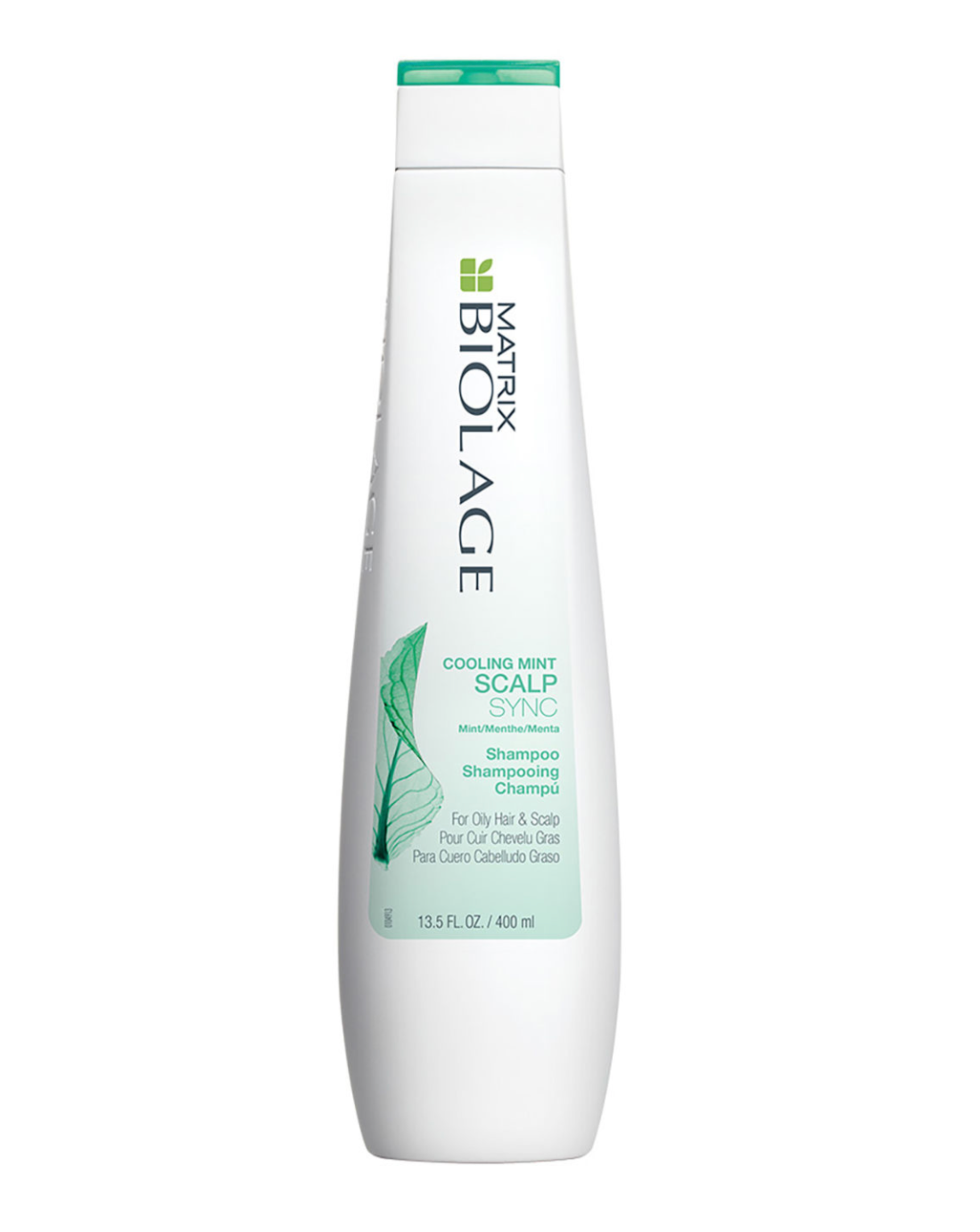Matrix_Biolage_ScalpSync_Shampoo_4 Matrix Biolage ScalpSync Shampoo