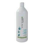 Matrix Biolage VolumeBloom Conditioner oz