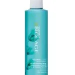Matrix Biolage VolumeBloom Full Lift Volumizer Spray oz
