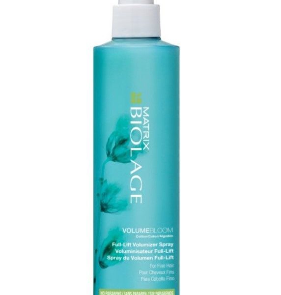 Matrix Biolage VolumeBloom Full Lift Volumizer Spray oz