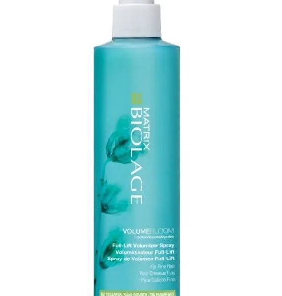 Matrix Biolage VolumeBloom Full Lift Volumizer Spray oz