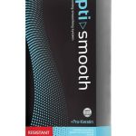 Matrix Opti.Smooth Resistant Pro-Keratin Kit