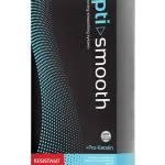 Matrix Opti.Smooth Resistant Pro-Keratin Kit
