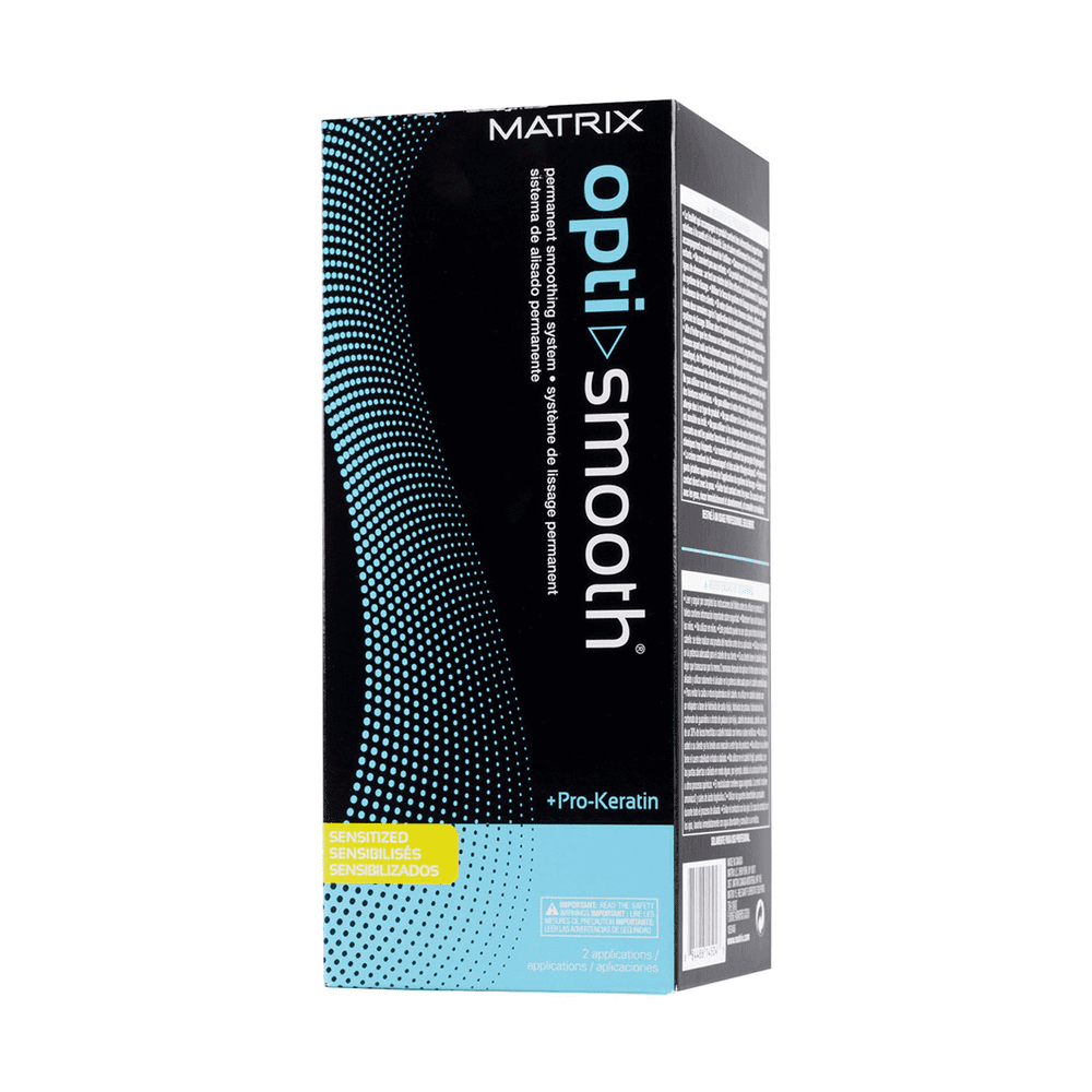 Matrix_Opti_Smooth_Sensitive_Pro_Keratin_Kit_5 Matrix Opti.Smooth Sensitive Pro-Keratin Kit