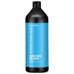 Matrix Total Result Moisture Rich oz