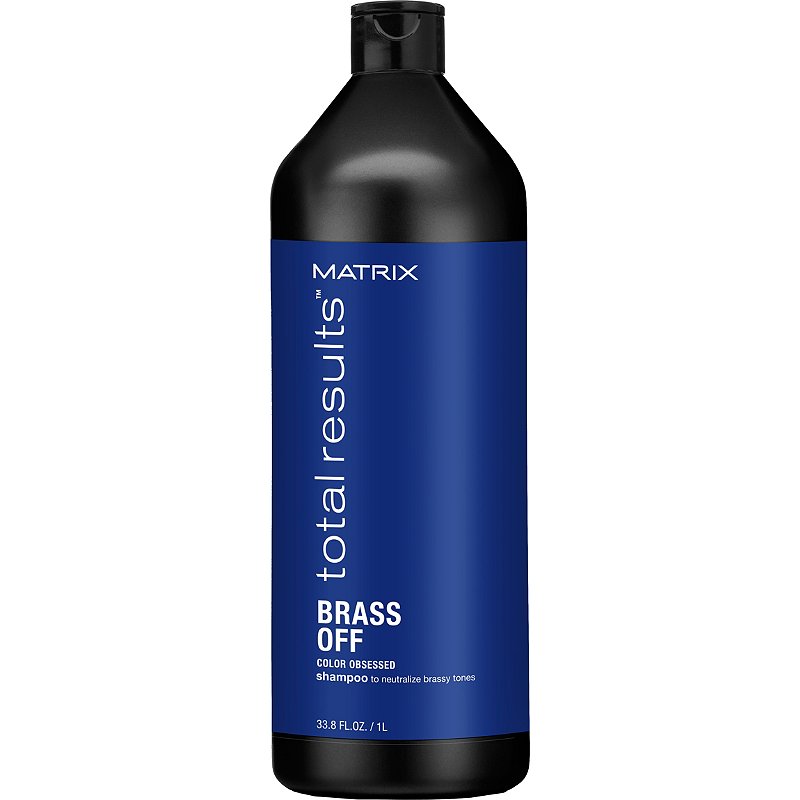 Matrix_Total_Results_Brass_Off_Shampoo_6 Matrix Total Results Brass Off Shampoo