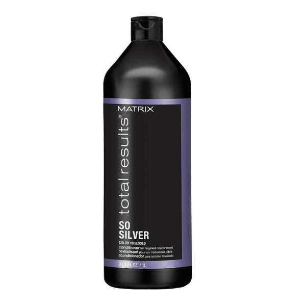 Matrix Total Results Color Obsessed Conditioner oz