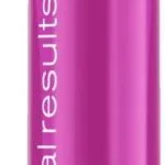 Matrix Total Results Keep Vivid Color Lamination Spray oz