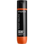 Matrix Total Results Mega Sleek Conditioner oz