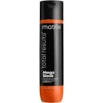 Matrix Total Results Mega Sleek Conditioner oz