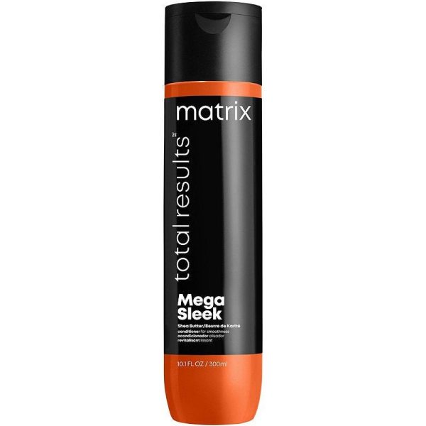 Matrix Total Results Mega Sleek Conditioner oz
