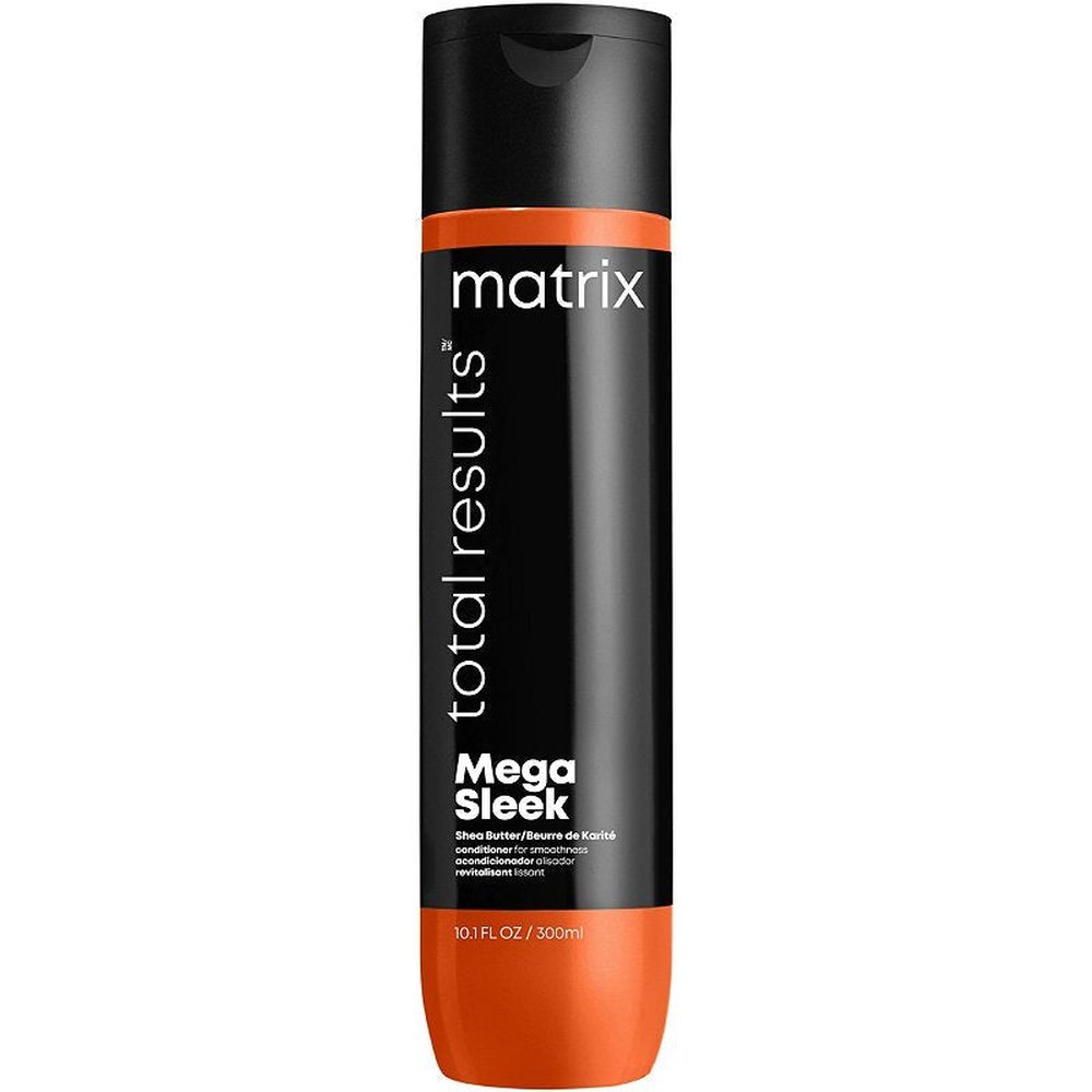 Matrix_Total_Results_Mega_Sleek_Conditioner_oz_5 Matrix Total Results Mega Sleek Conditioner oz