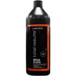 Matrix Total Results Mega Sleek Conditioner oz