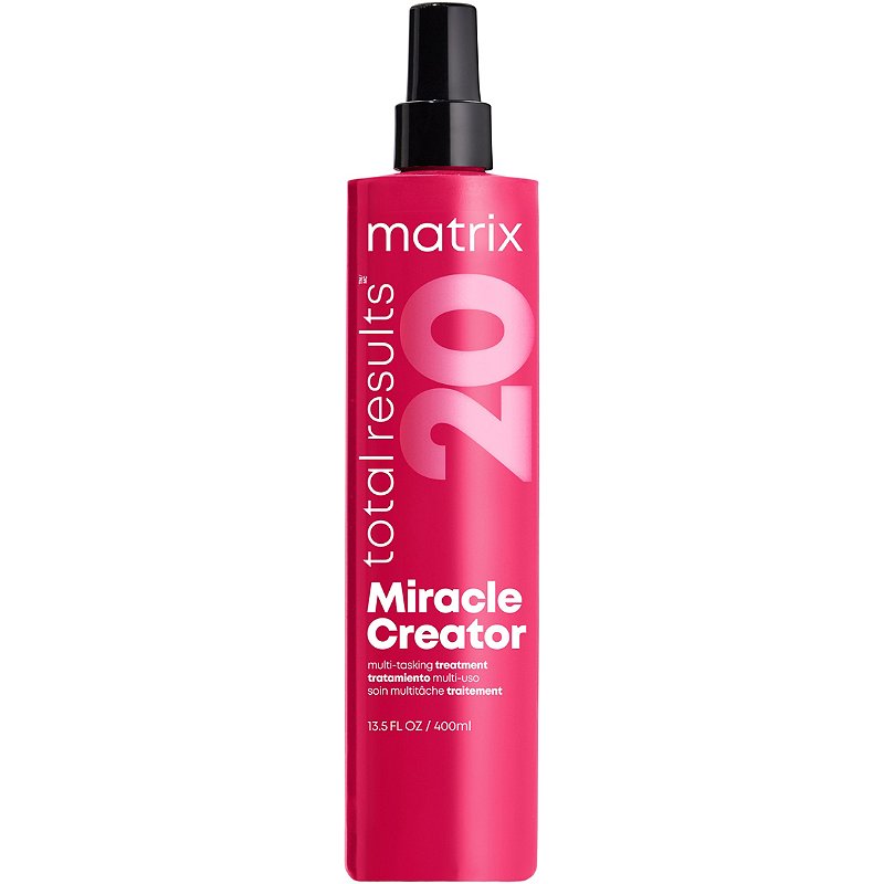 Matrix_Total_Results_Miracle_Creator_oz_6 Matrix Total Results Miracle Creator oz