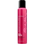 Matrix Total Results Miss Mess Dry Finishing Spray oz