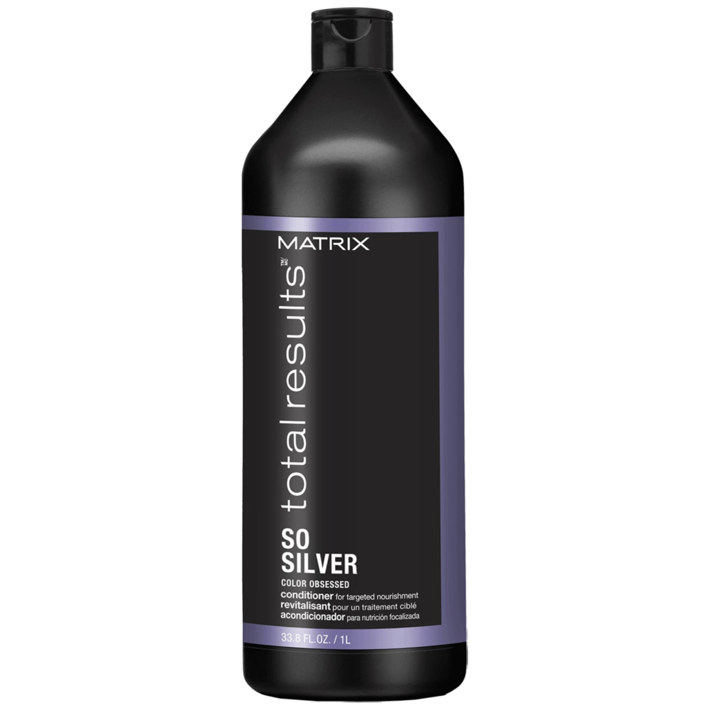 Matrix_Total_Results_Silver_Conditioner_oz_4 Matrix Total Results Silver Conditioner oz.