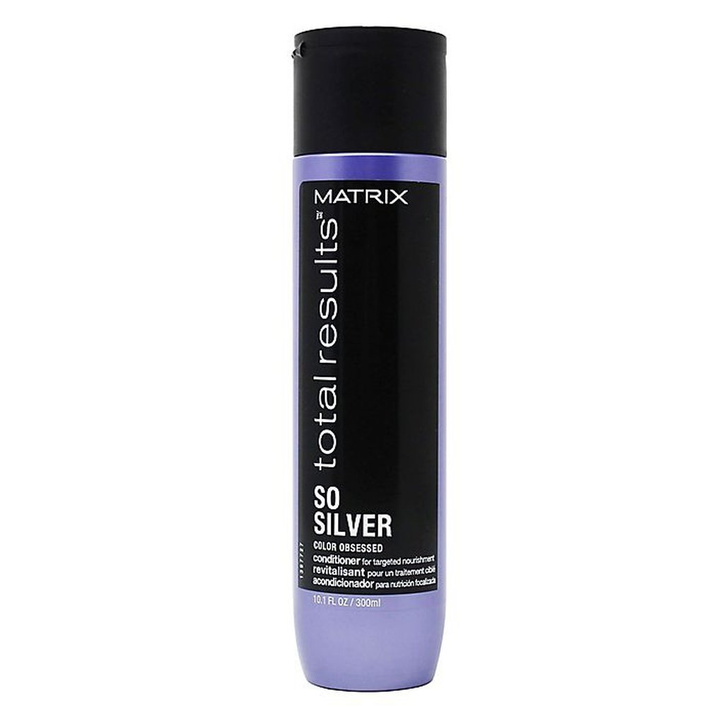 Matrix_Total_Results_Silver_Conditioner_oz_7 Matrix Total Results Silver Conditioner oz.