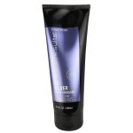 Matrix Total Results Silver Triple Power Mask oz