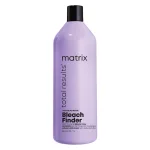 Matrix Total Results Unbreak Blonde Bleach Finder oz