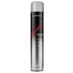 Matrix Vavoom Freezing Spray Extra-Full oz
