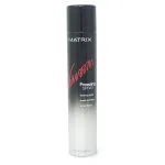Matrix Vavoom Freezing Spray Finishing oz