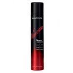 Matrix Vavoom Shape Maker Shaping Spray oz