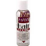 Maxi Hair Polish Super Shine oz