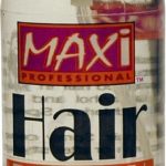 Maxi Hair Polish Vita Shine Spray oz