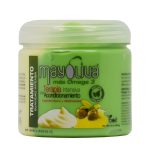 MayOliva Plus Omega Treatment oz