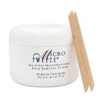 Micro Tweeze Microwaveable System oz