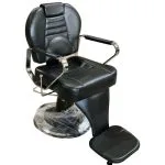 Milano Purpose Chair