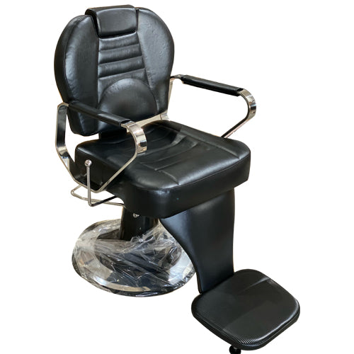 Milano Purpose Chair
