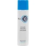 Miracle Blowdry Volumizer oz