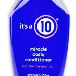 Miracle Daily Conditioner