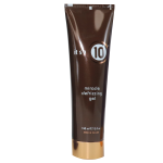 Miracle Defrizzing Gel oz