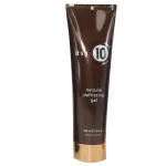 Miracle Defrizzing Gel oz