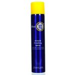 Miracle Finishing Hair Spray oz