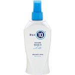 Miracle Leave Lite oz