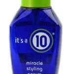 Miracle Styling Serum oz
