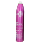 Miracle Whipped Finishing Spray oz